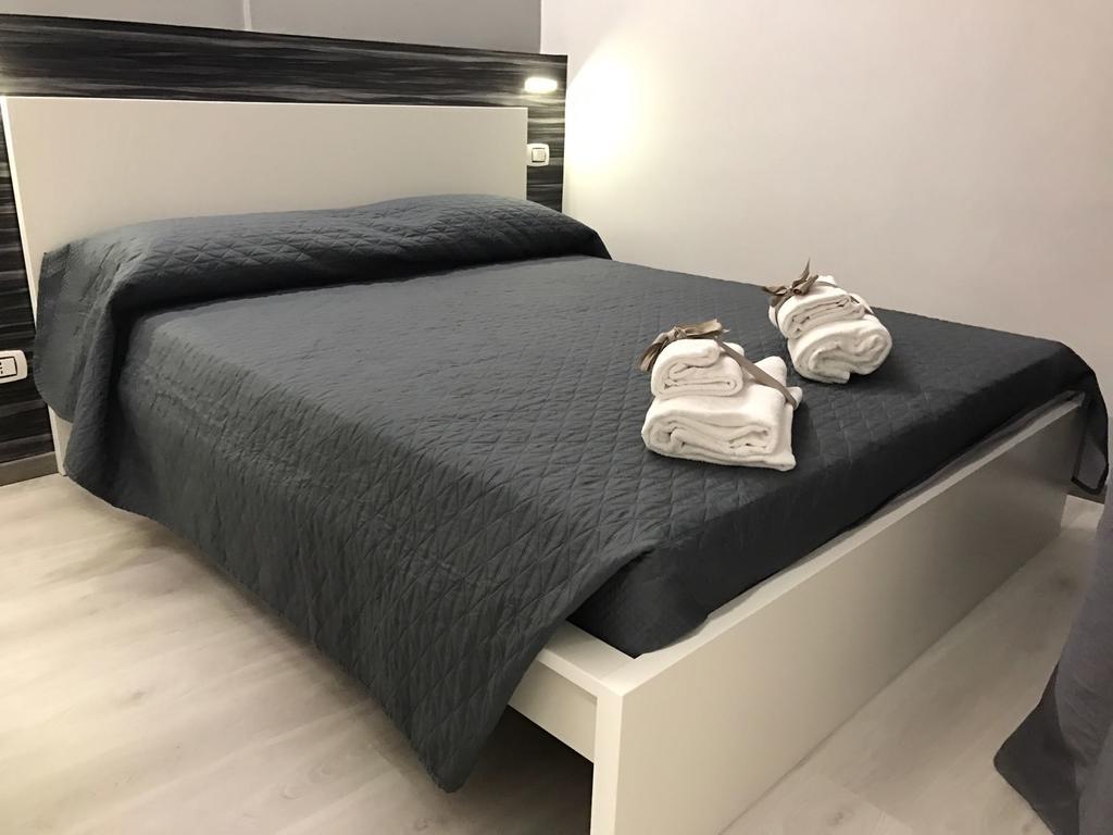 Sangio Guest House — Photos 3