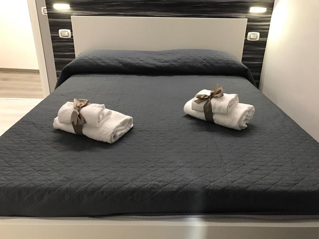 Sangio Guest House — Photos 2